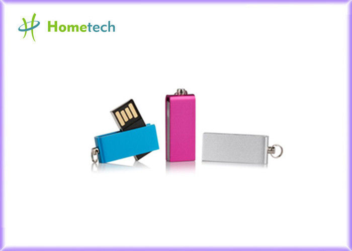 หน่วยความจำแฟลช USB ความเร็วสูง Stick Usb 2.0 3.0 แฟลชดิสก์พร้อมฟังก์ชั่นที่สามารถบู๊ตได้