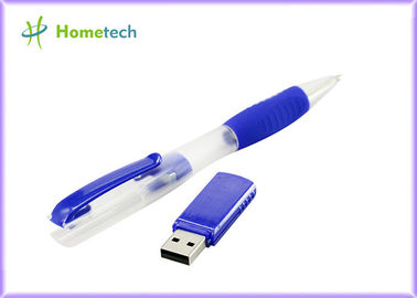 ปากกาแฟลชไดรฟ์ USB Flash Pen USB 32G กับ Windows XP, ME, 98, 2000.Vsita System